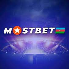 Download the Mostbet APK currently and immediately enhance your pc gaming experience.